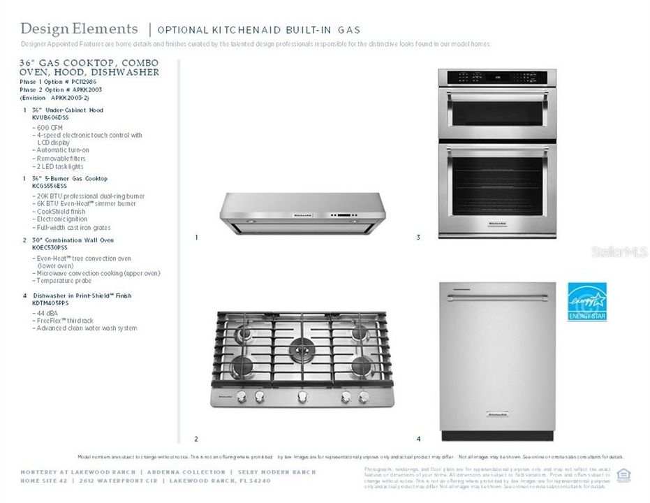 Под контрактом: $1,249,000 (4 спален, 3 ванн, 2828 Квадратных фут)