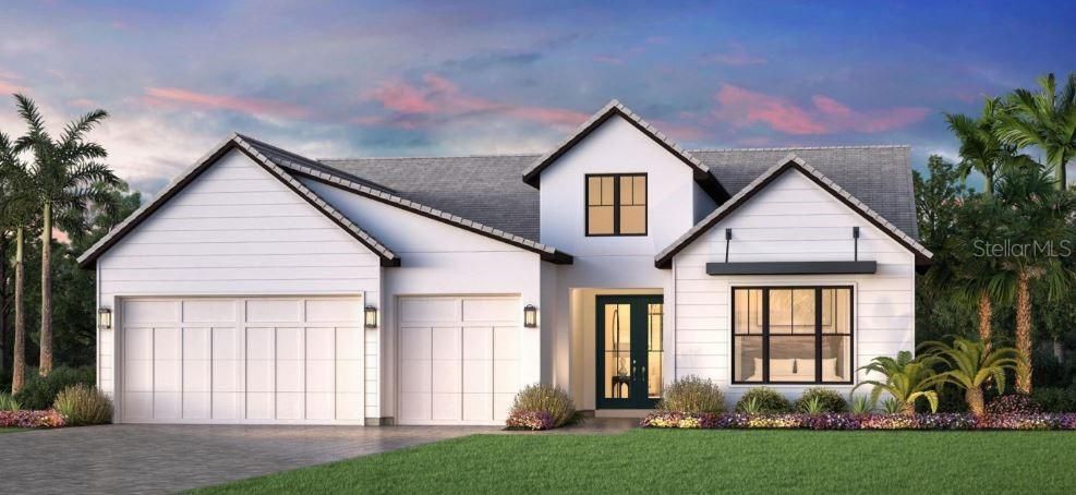 待售: $1,249,000 (4 贝兹, 3 浴室, 2828 平方英尺)