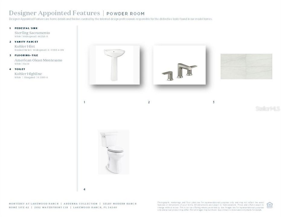 Под контрактом: $1,249,000 (4 спален, 3 ванн, 2828 Квадратных фут)