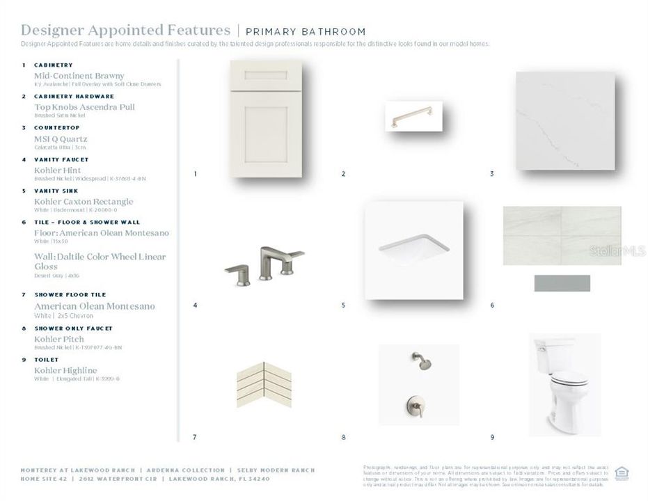 Под контрактом: $1,249,000 (4 спален, 3 ванн, 2828 Квадратных фут)
