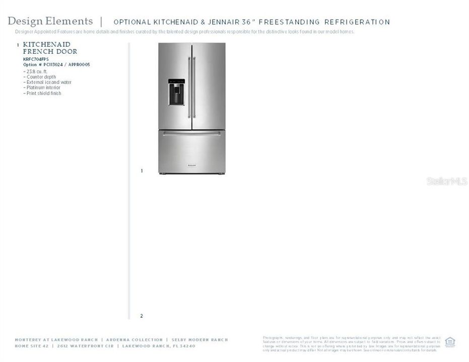 Под контрактом: $1,249,000 (4 спален, 3 ванн, 2828 Квадратных фут)