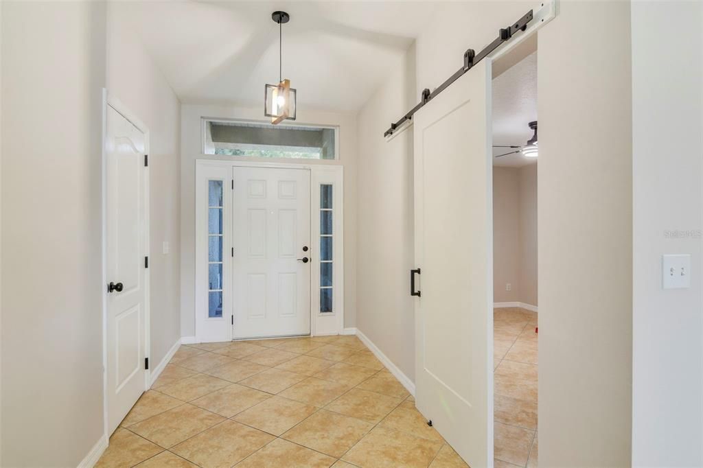 待售: $515,700 (4 贝兹, 3 浴室, 2137 平方英尺)