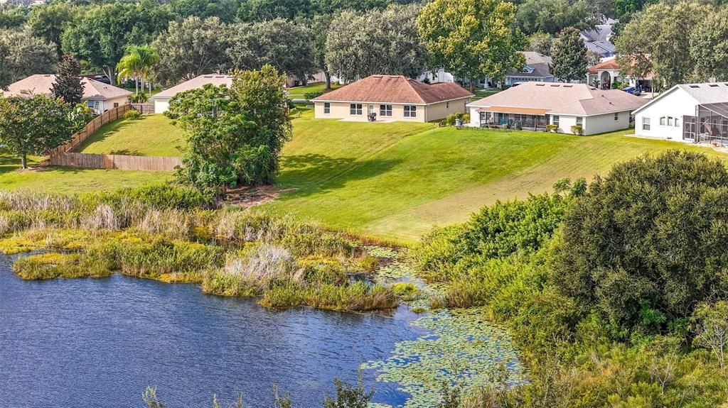 待售: $515,700 (4 贝兹, 3 浴室, 2137 平方英尺)