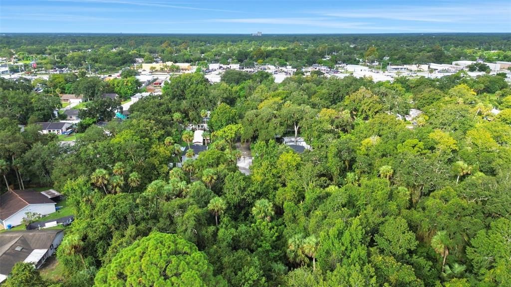 For Sale: $215,000 (1.10 acres)