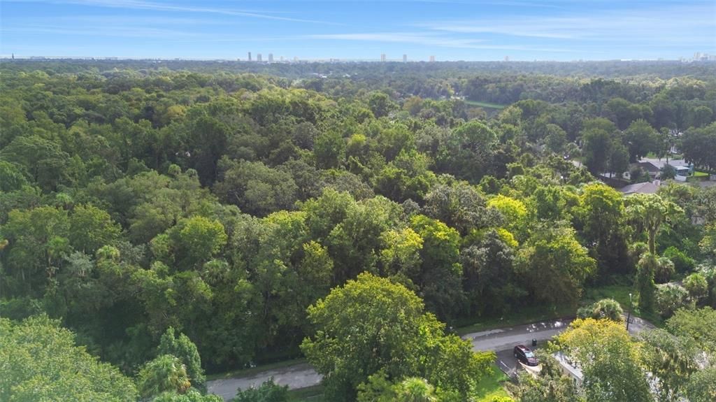 For Sale: $215,000 (1.10 acres)