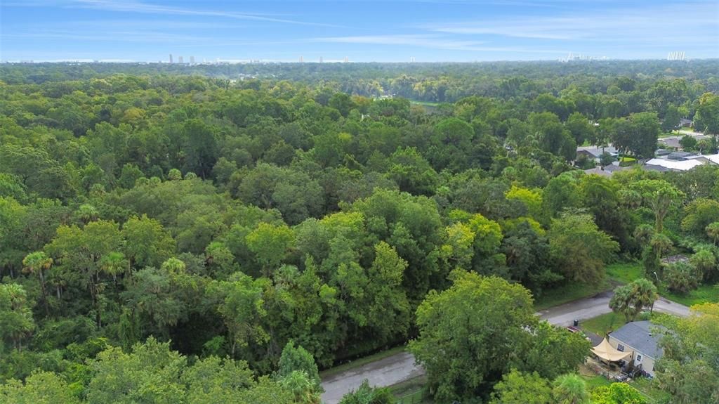 For Sale: $215,000 (1.10 acres)