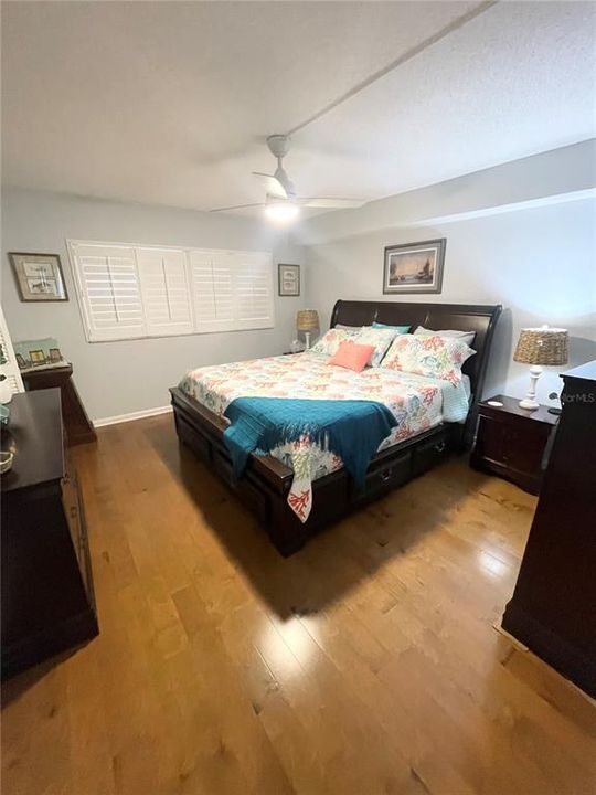 For Rent: $6,500 (2 beds, 2 baths, 1464 Square Feet)