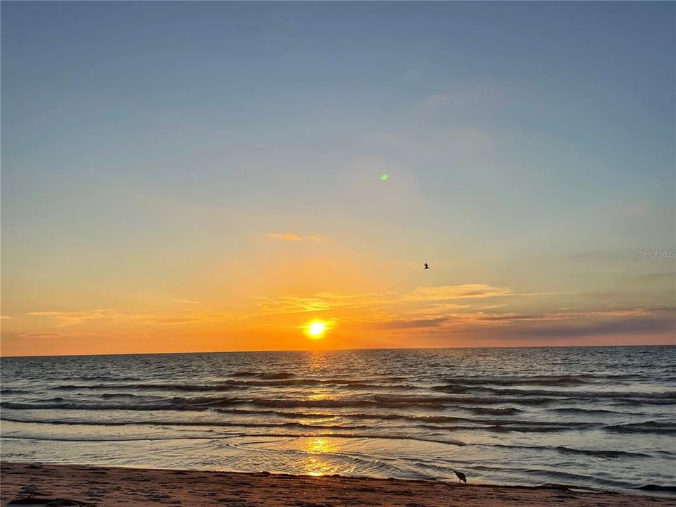 For Rent: $6,500 (2 beds, 2 baths, 1464 Square Feet)