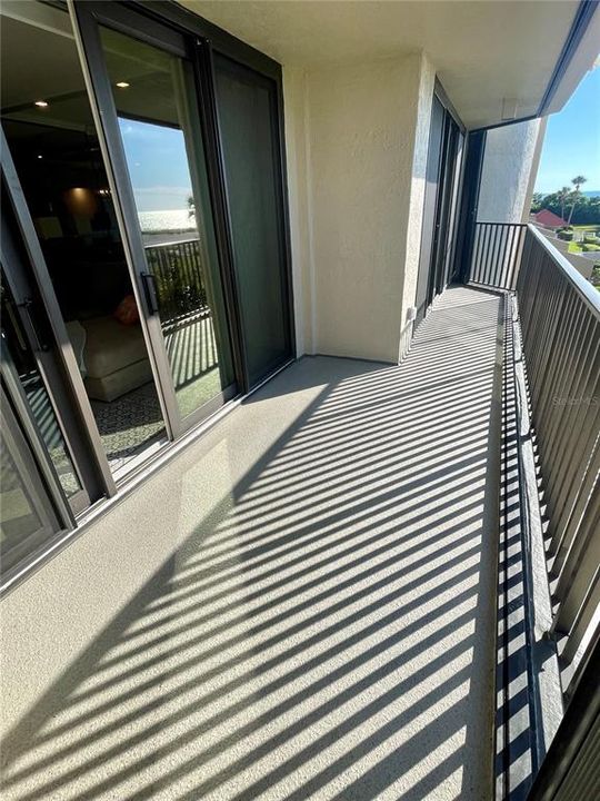 For Rent: $6,500 (2 beds, 2 baths, 1464 Square Feet)