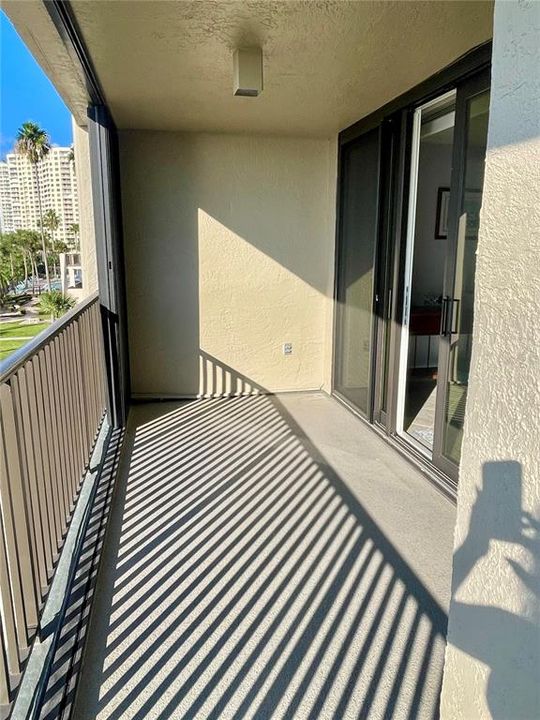 For Rent: $6,500 (2 beds, 2 baths, 1464 Square Feet)