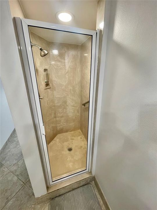 For Rent: $6,500 (2 beds, 2 baths, 1464 Square Feet)