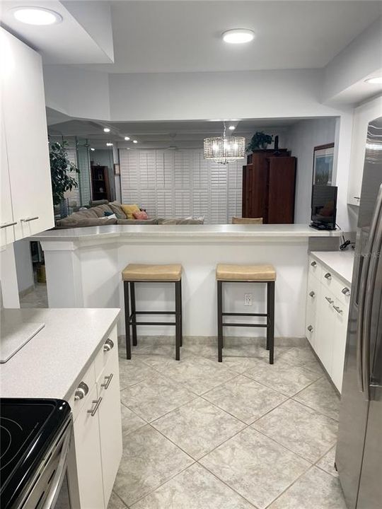 For Rent: $6,500 (2 beds, 2 baths, 1464 Square Feet)