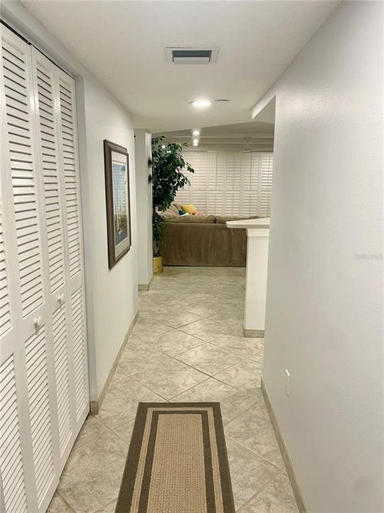 For Rent: $6,500 (2 beds, 2 baths, 1464 Square Feet)