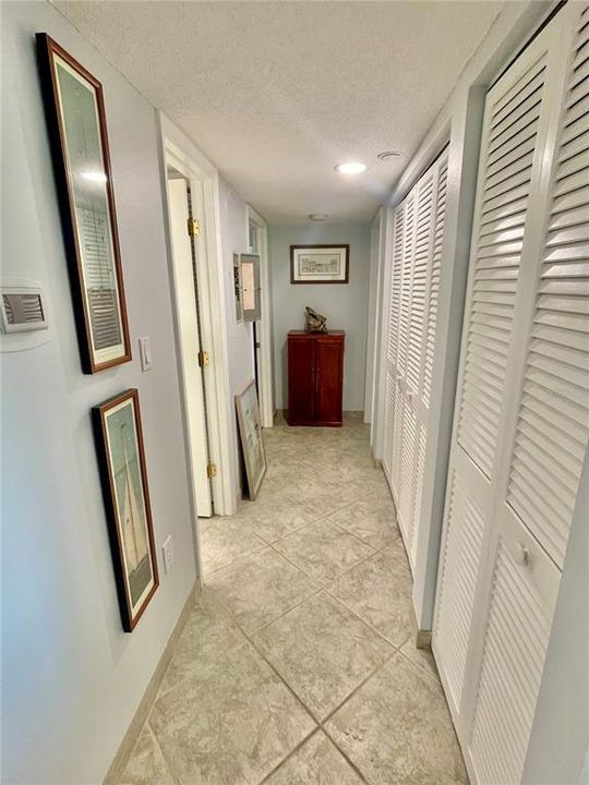 For Rent: $6,500 (2 beds, 2 baths, 1464 Square Feet)