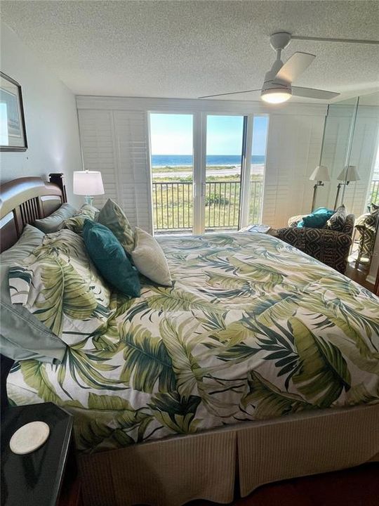 For Rent: $6,500 (2 beds, 2 baths, 1464 Square Feet)