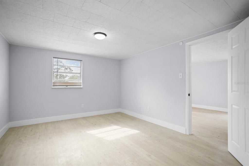 En Venta: $1,395,000 (16 camas, 0 baños, 3220 Pies cuadrados)