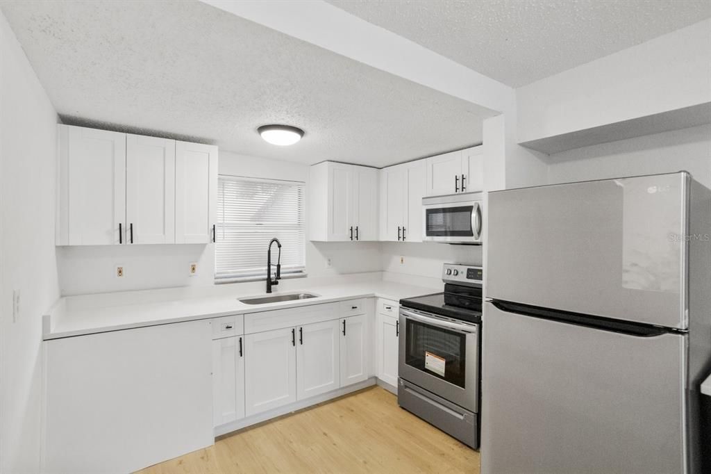 En Venta: $1,395,000 (16 camas, 0 baños, 3220 Pies cuadrados)