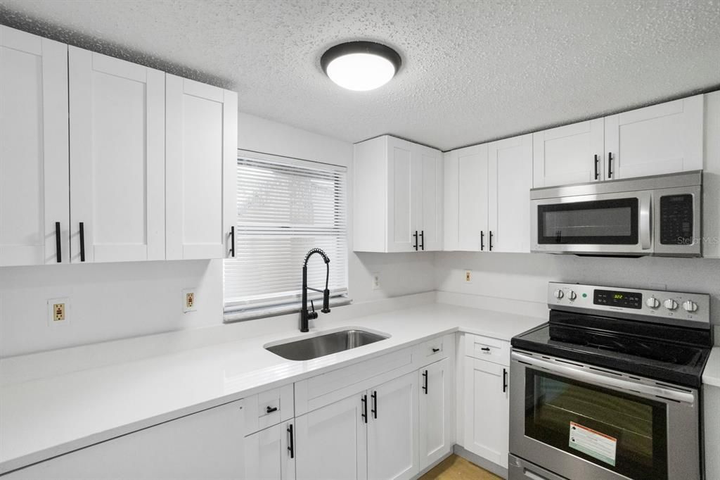 En Venta: $1,395,000 (16 camas, 0 baños, 3220 Pies cuadrados)