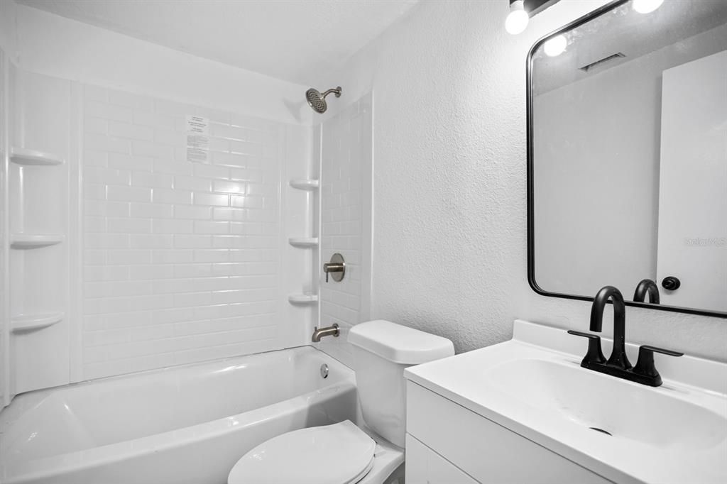 En Venta: $1,395,000 (16 camas, 0 baños, 3220 Pies cuadrados)