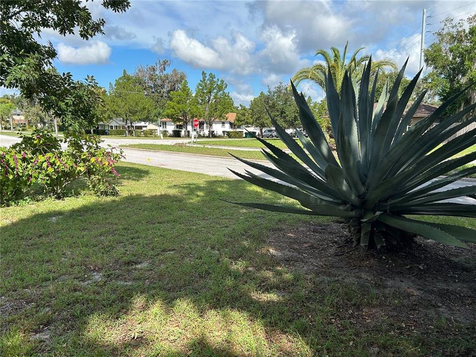 For Sale: $219,900 (2 beds, 1 baths, 1000 Square Feet)