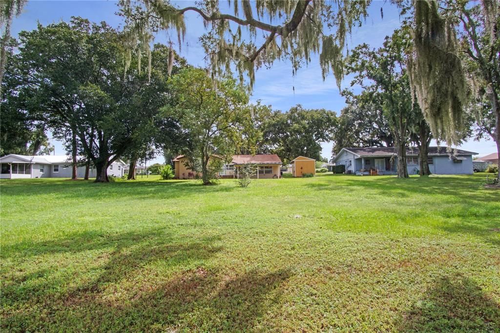 En Venta: $295,000 (4 camas, 2 baños, 1844 Pies cuadrados)