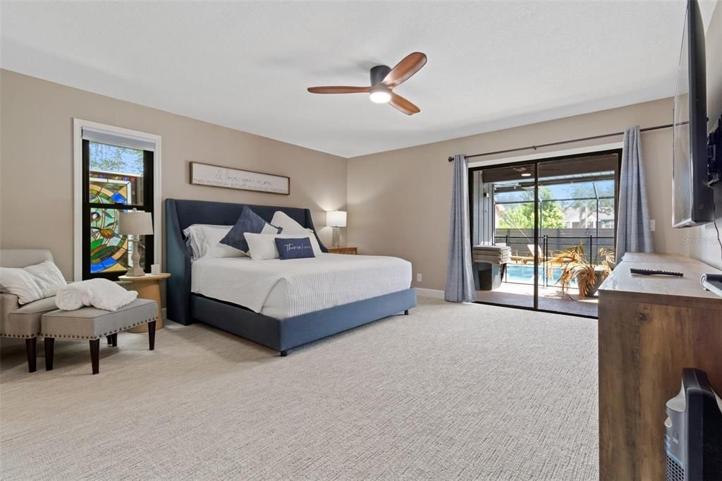 Activo con contrato: $799,999 (4 camas, 2 baños, 2636 Pies cuadrados)