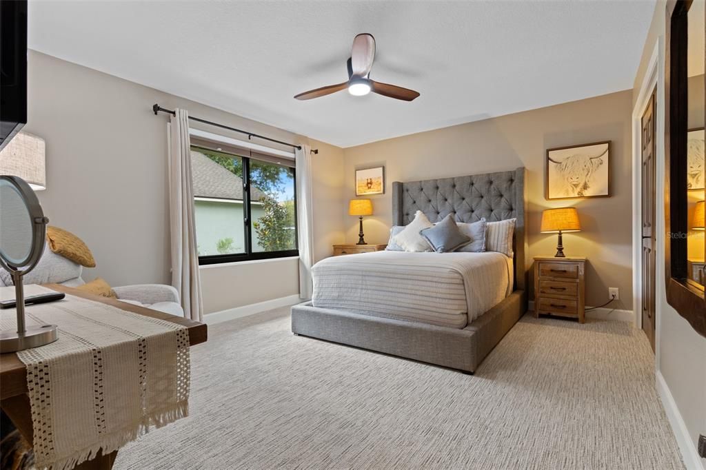 Activo con contrato: $799,999 (4 camas, 2 baños, 2636 Pies cuadrados)