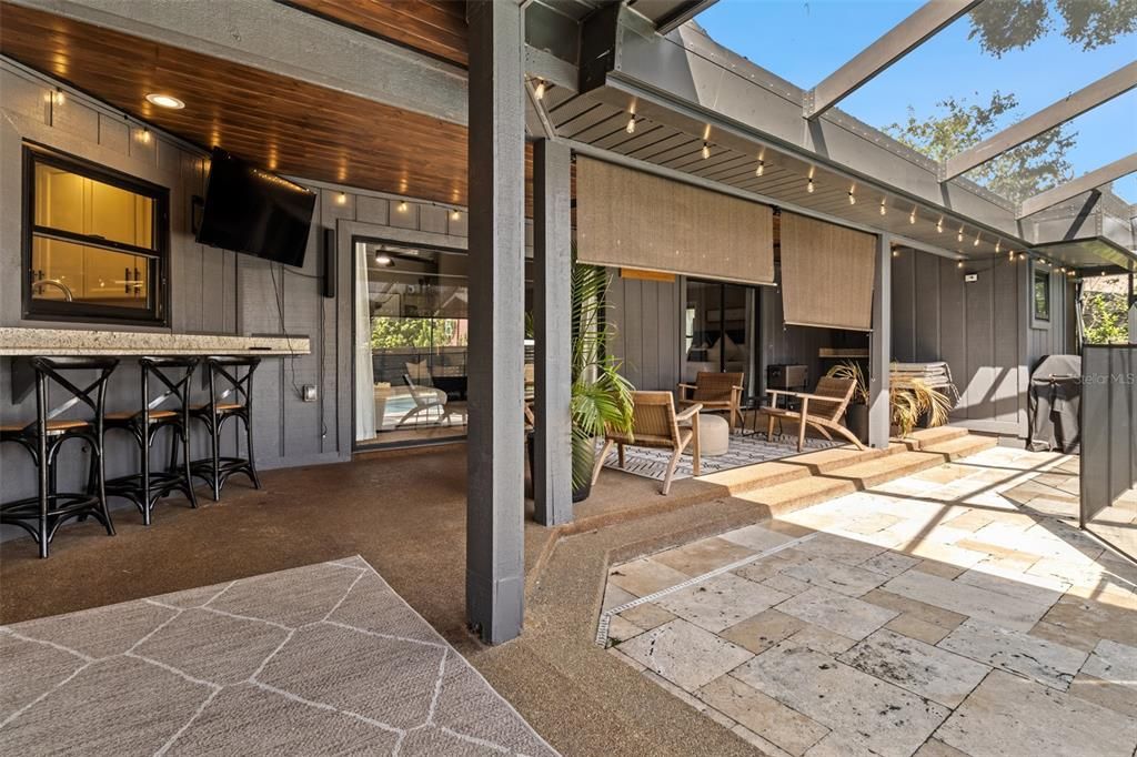 Activo con contrato: $799,999 (4 camas, 2 baños, 2636 Pies cuadrados)