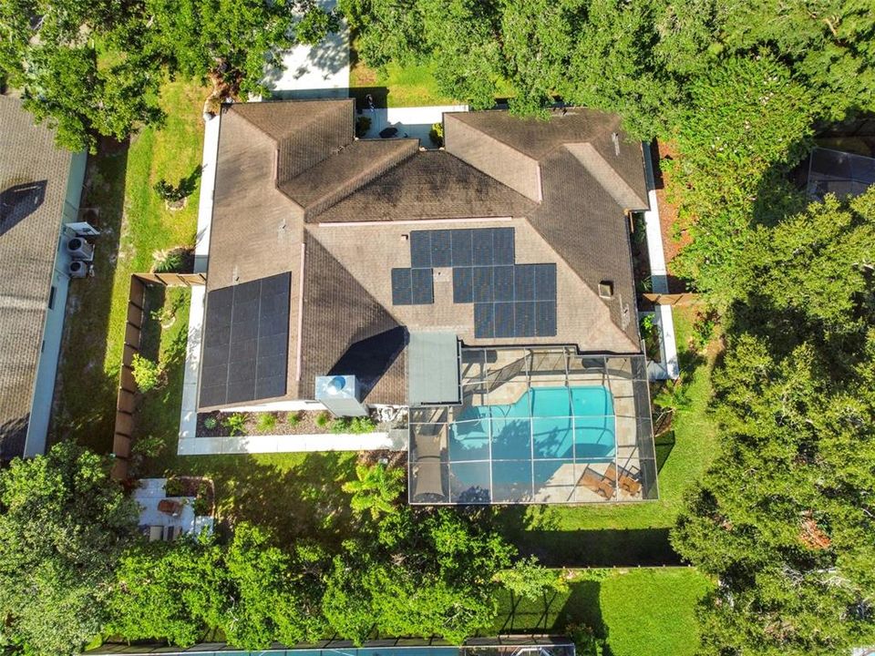 Activo con contrato: $799,999 (4 camas, 2 baños, 2636 Pies cuadrados)