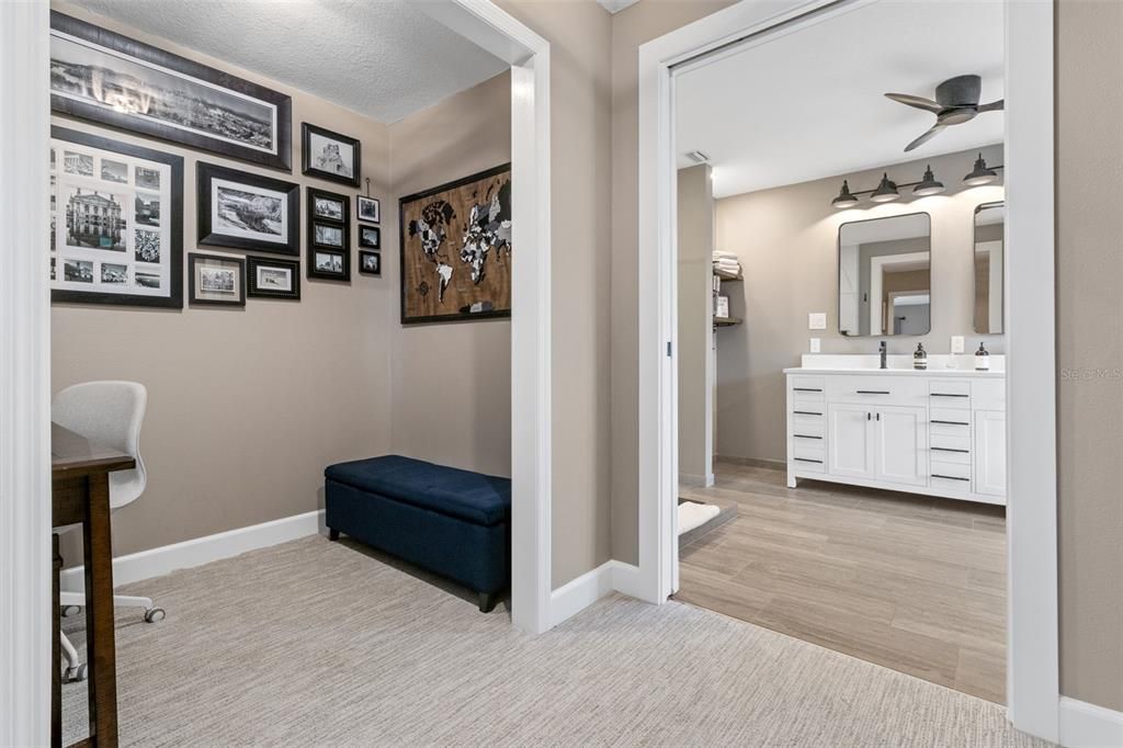 Activo con contrato: $799,999 (4 camas, 2 baños, 2636 Pies cuadrados)