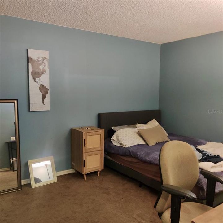 En Venta: $300,000 (3 camas, 2 baños, 1759 Pies cuadrados)