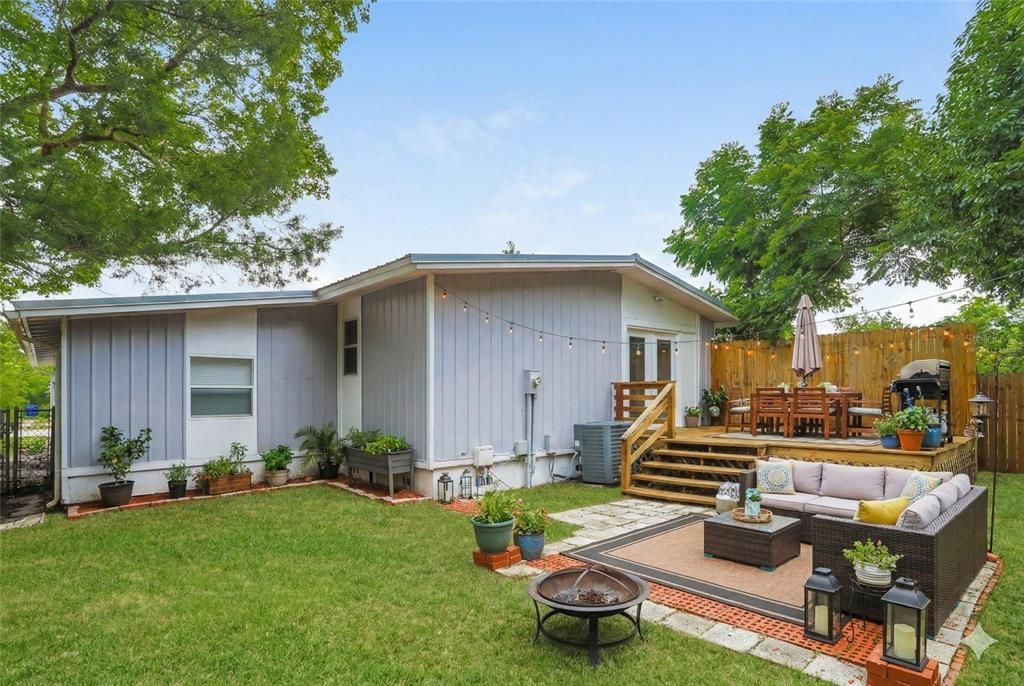 En Venta: $239,900 (3 camas, 2 baños, 1096 Pies cuadrados)