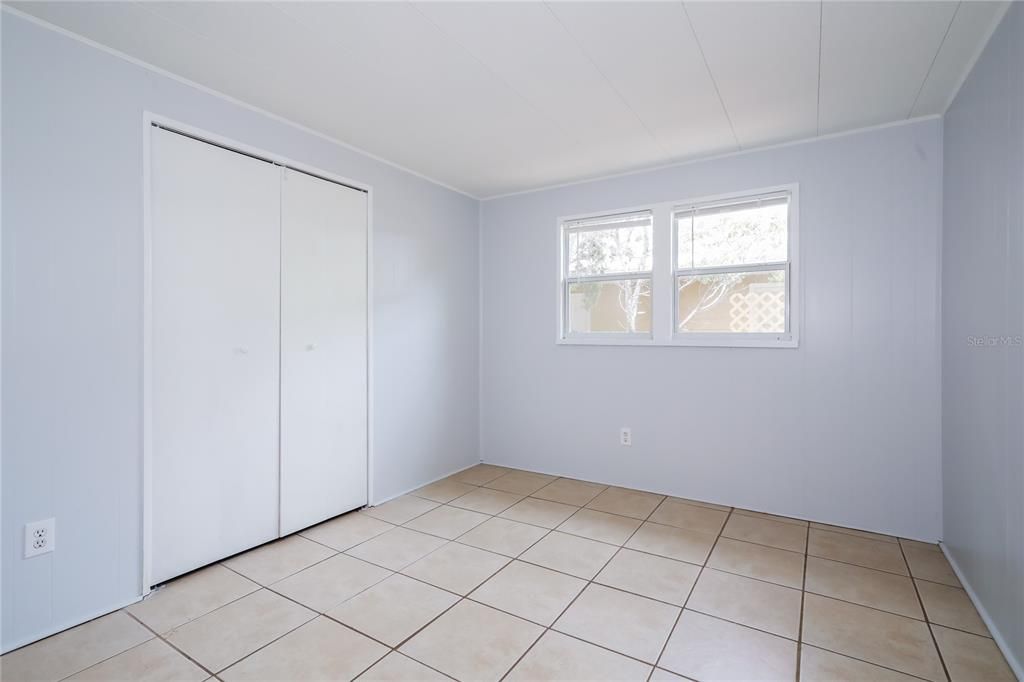 На продажу: $239,900 (3 спален, 2 ванн, 1096 Квадратных фут)