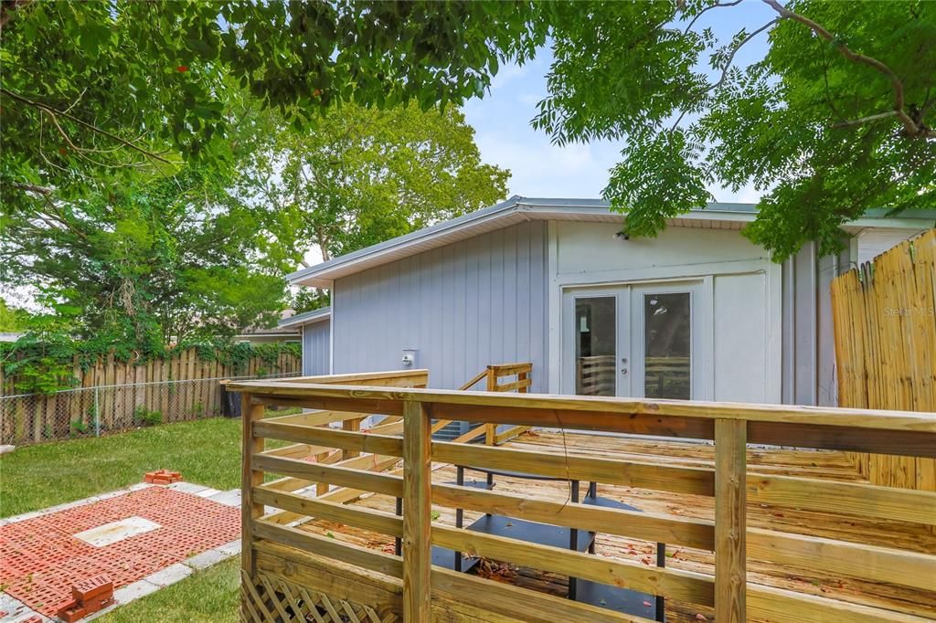 En Venta: $239,900 (3 camas, 2 baños, 1096 Pies cuadrados)