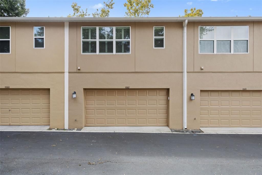 For Sale: $334,900 (3 beds, 2 baths, 1575 Square Feet)