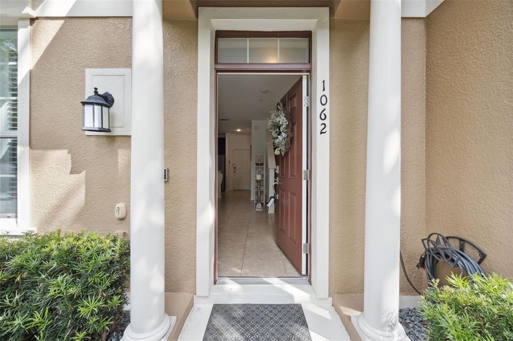 For Sale: $334,900 (3 beds, 2 baths, 1575 Square Feet)