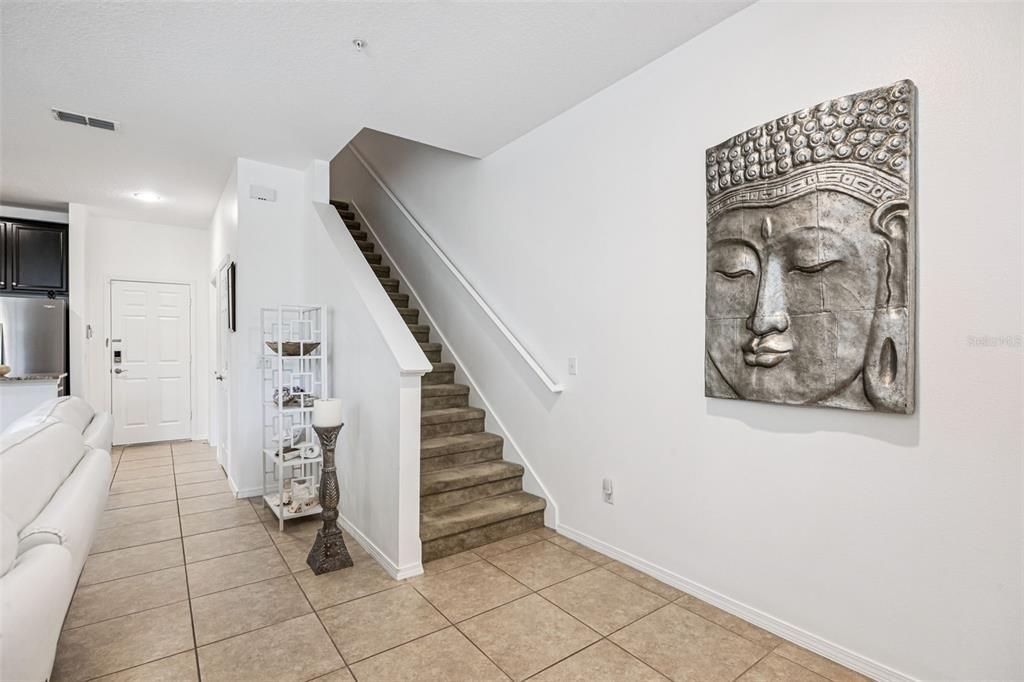 For Sale: $334,900 (3 beds, 2 baths, 1575 Square Feet)