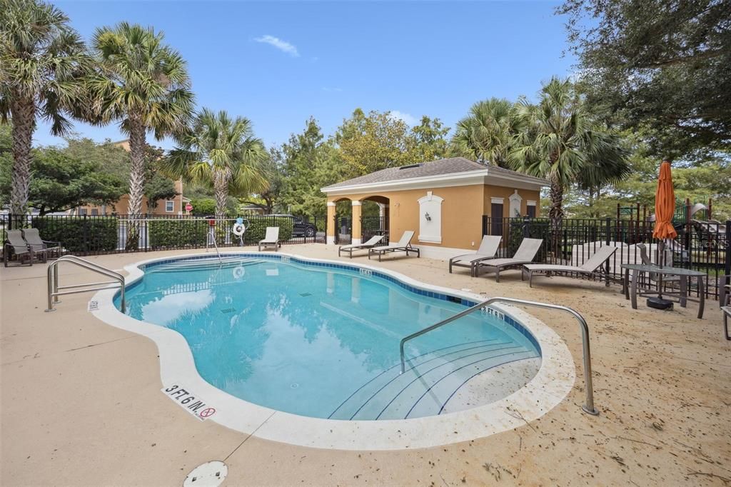 For Sale: $334,900 (3 beds, 2 baths, 1575 Square Feet)