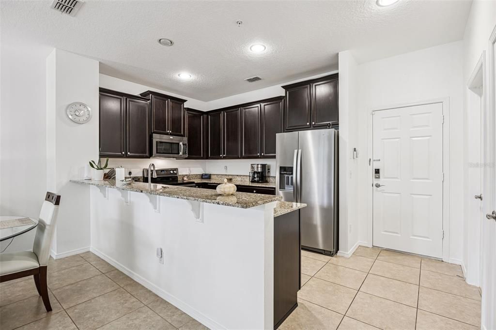 For Sale: $334,900 (3 beds, 2 baths, 1575 Square Feet)