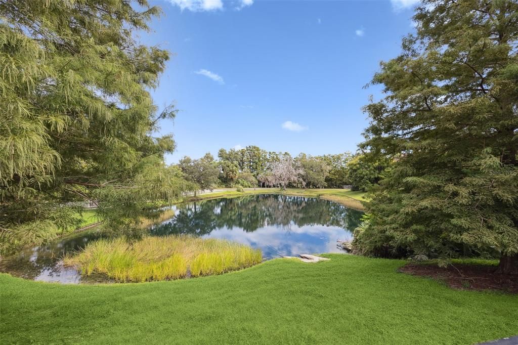 For Sale: $334,900 (3 beds, 2 baths, 1575 Square Feet)