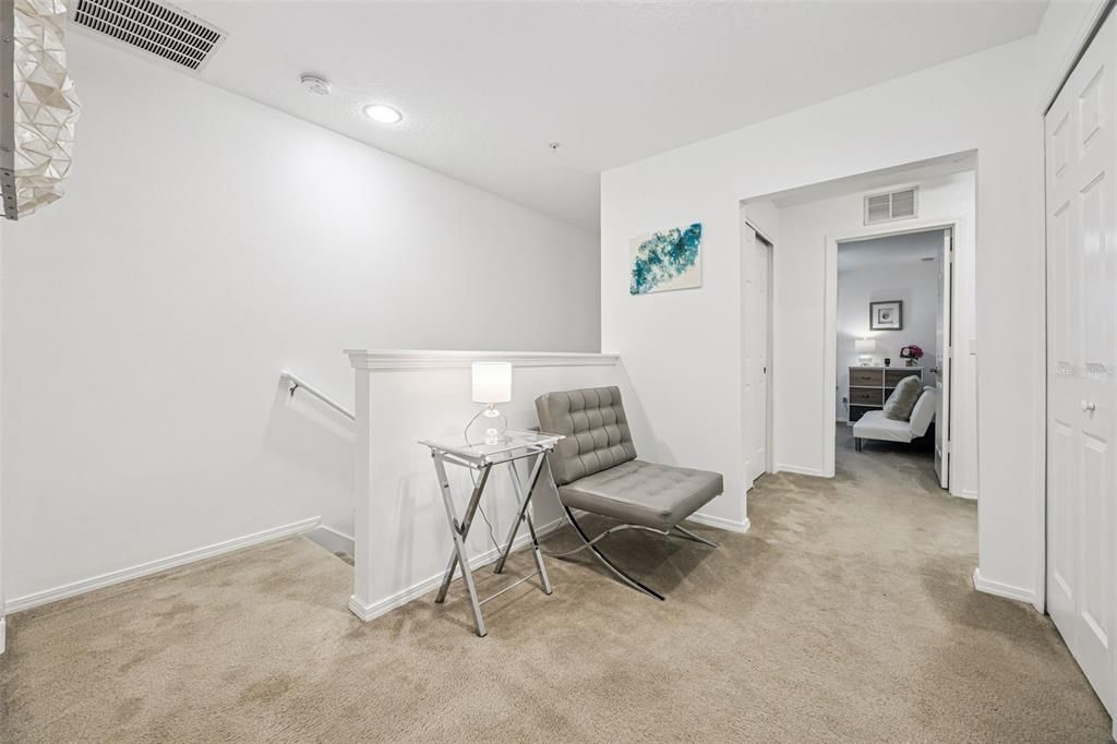 For Sale: $334,900 (3 beds, 2 baths, 1575 Square Feet)