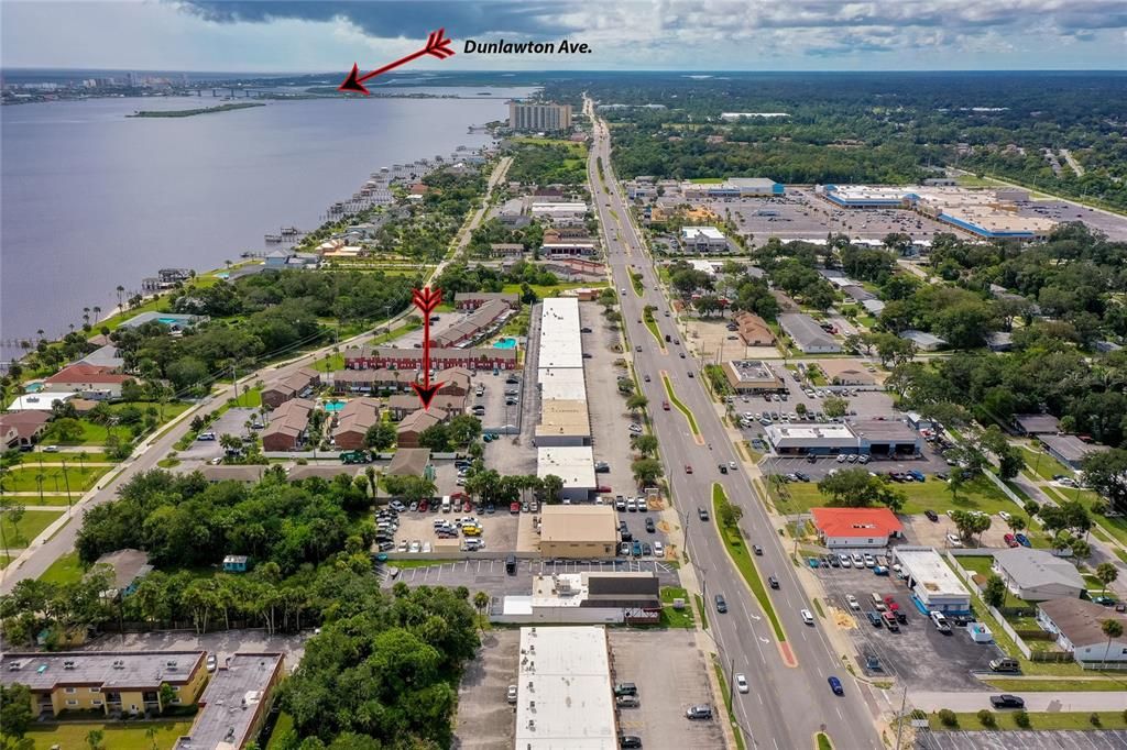 На продажу: $154,000 (2 спален, 1 ванн, 1122 Квадратных фут)