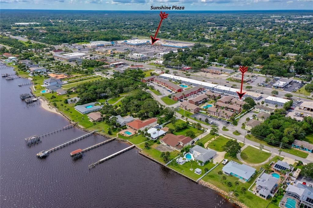 На продажу: $154,000 (2 спален, 1 ванн, 1122 Квадратных фут)