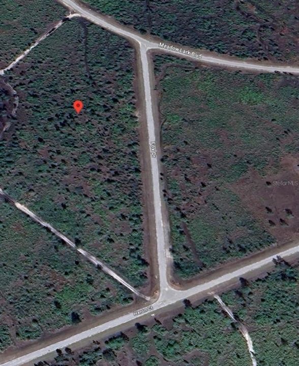 Под контрактом: $18,000 (1.20 acres)