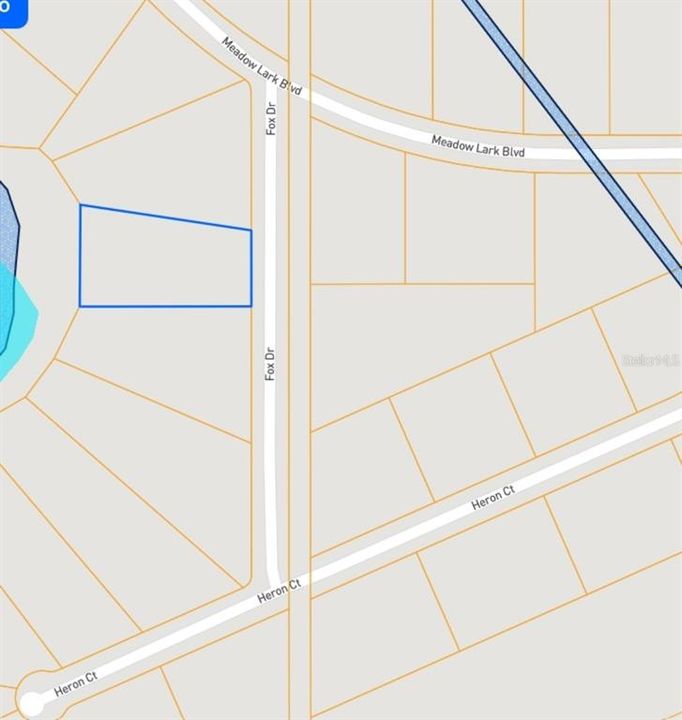 Под контрактом: $18,000 (1.20 acres)