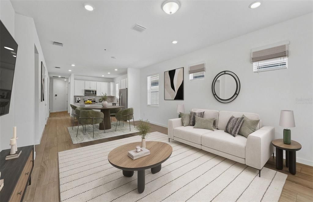 For Sale: $361,160 (2 beds, 2 baths, 1405 Square Feet)