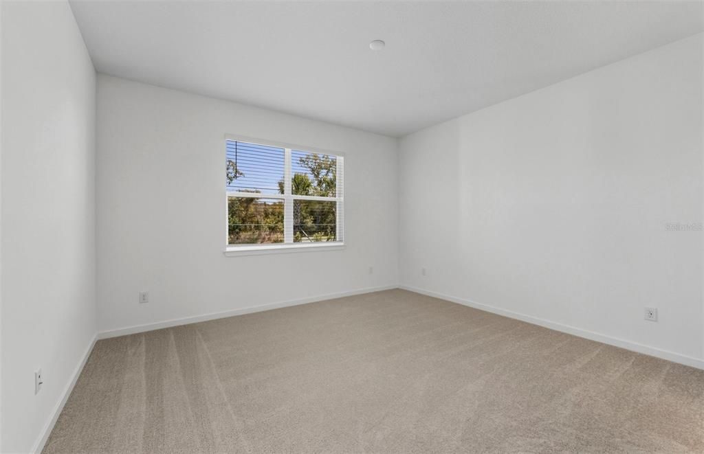 For Sale: $361,160 (2 beds, 2 baths, 1405 Square Feet)