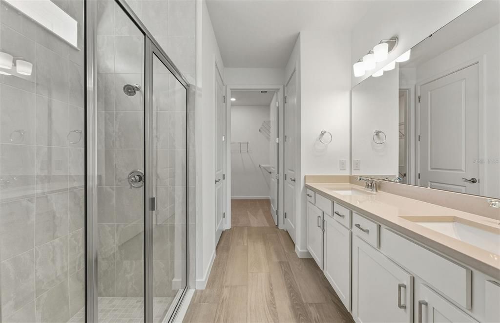 For Sale: $361,160 (2 beds, 2 baths, 1405 Square Feet)