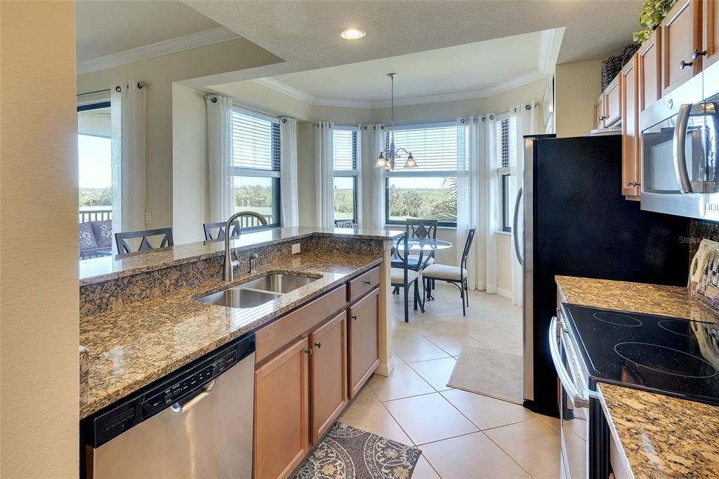 Activo con contrato: $264,900 (2 camas, 2 baños, 1232 Pies cuadrados)