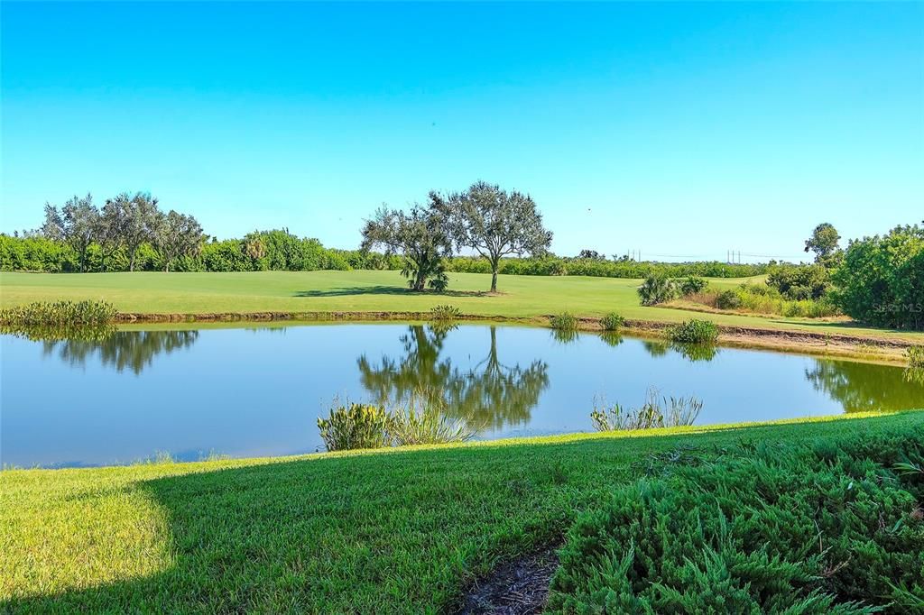 Activo con contrato: $264,900 (2 camas, 2 baños, 1232 Pies cuadrados)